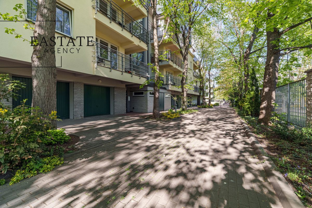 Mieszkanie 1-pokojowe Warszawa Praga-Północ, ul. Otwocka. Zdjęcie 14