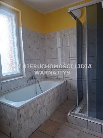 dom wolnostojący, 4 pokoje Rybnik Popielów. Zdjęcie 18