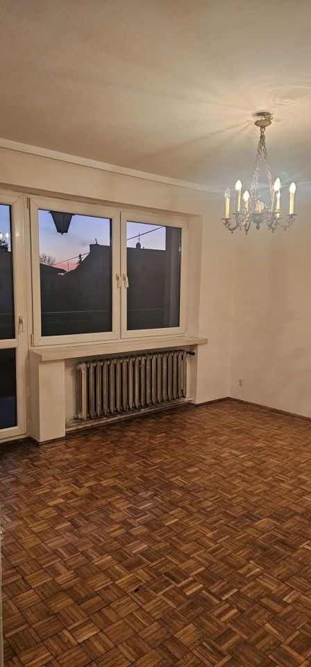 dom wolnostojący, 4 pokoje Pruszków Żbików, ul. 3 Maja. Zdjęcie 4