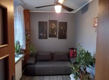 Mieszkanie 5-pokojowe Głogów, ul. Cypriana Kamila Norwida. Zdjęcie 3