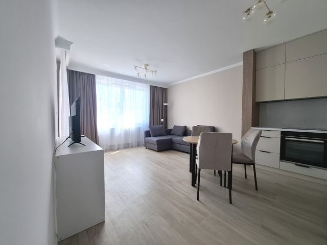 Mieszkanie 2-pokojowe Wrocław Grabiszyn, ul. Miedziana. Zdjęcie 18