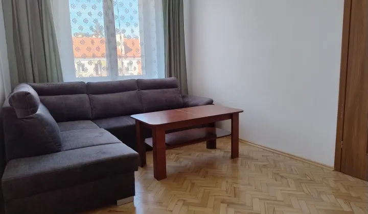 Mieszkanie 3-pokojowe Rzeszów, ul. Hetmańska