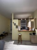 Mieszkanie 2-pokojowe Łódź Polesie, al. 1 Maja. Zdjęcie 3