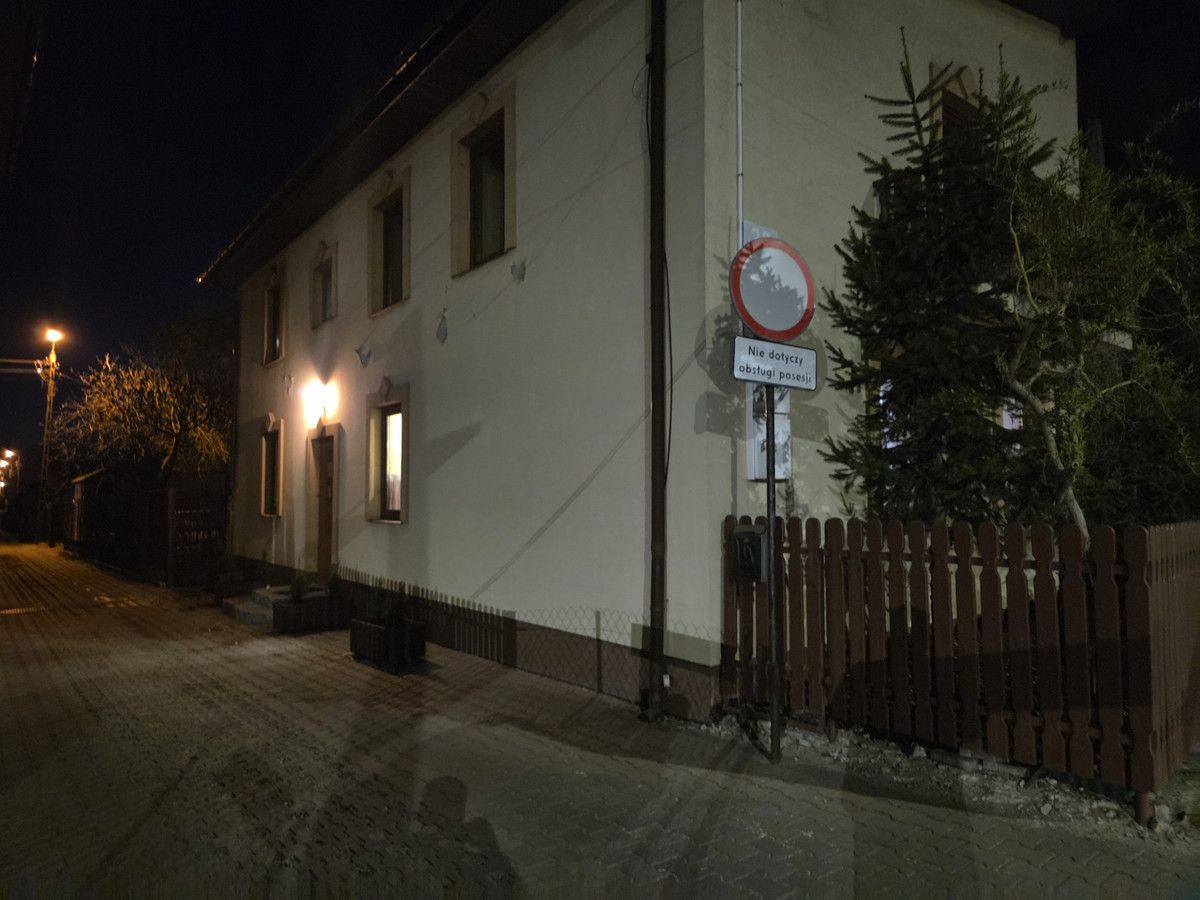 dom wolnostojący, 5 pokoi Góra Kalwaria, ul. Wojska Polskiego. Zdjęcie 24