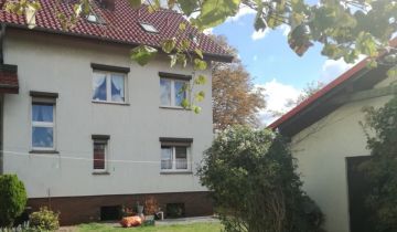 dom wolnostojący, 7 pokoi Rozmierka
