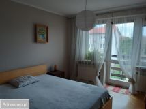 dom wolnostojący, 6 pokoi Warszawa Włochy. Zdjęcie 4