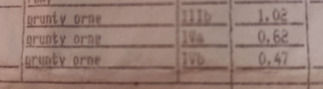 Działka rolna Lubuń. Zdjęcie 2