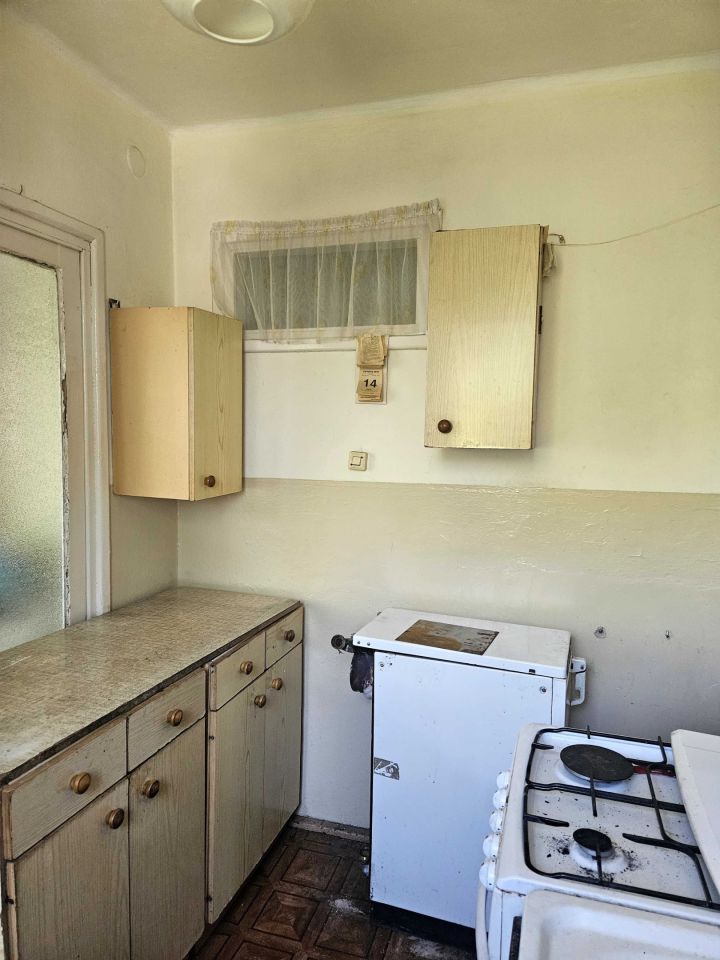 Mieszkanie 3-pokojowe Czeladź, ul. 21 Listopada. Zdjęcie 8