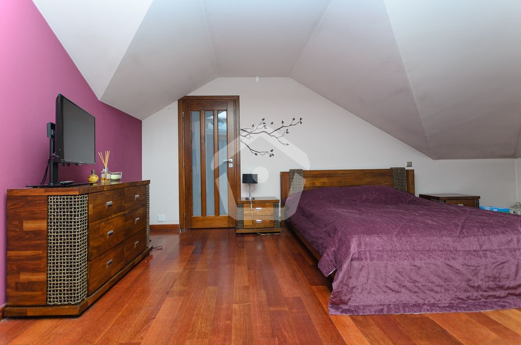 dom wolnostojący, 6 pokoi Rzeszów Budziwój, ul. Eugeniusza Kwiatkowskiego. Zdjęcie 16