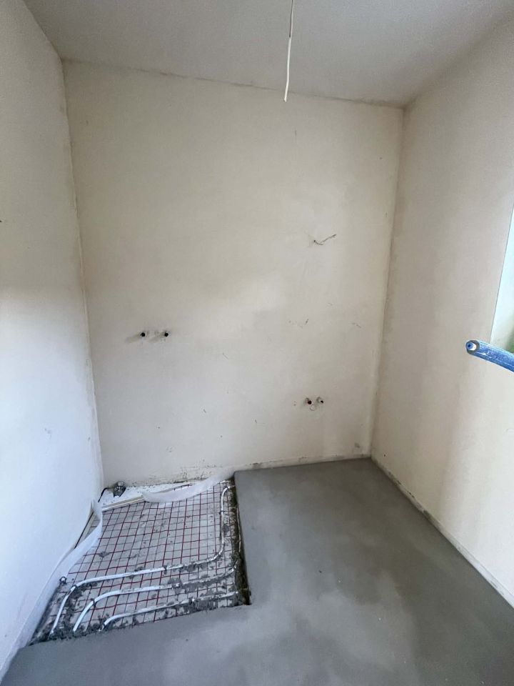dom wolnostojący, 5 pokoi Mokra. Zdjęcie 23