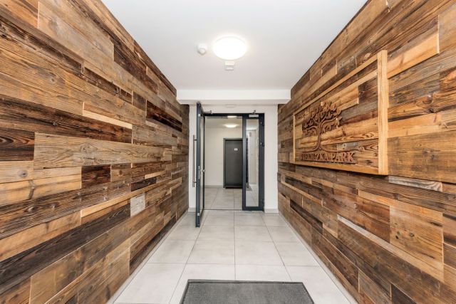 Mieszkanie 2-pokojowe Czarnochowice. Zdjęcie 14