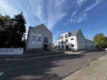 Biuro Swarzędz, ul. Dworcowa. Zdjęcie 3