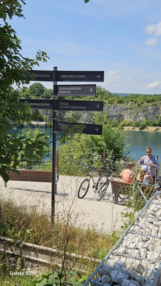 Mieszkanie 4-pokojowe Kraków Dębniki, ul. Zakrzowiecka. Zdjęcie 16