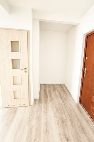 Mieszkanie 1-pokojowe Szczecin, ul. Santocka. Zdjęcie 6