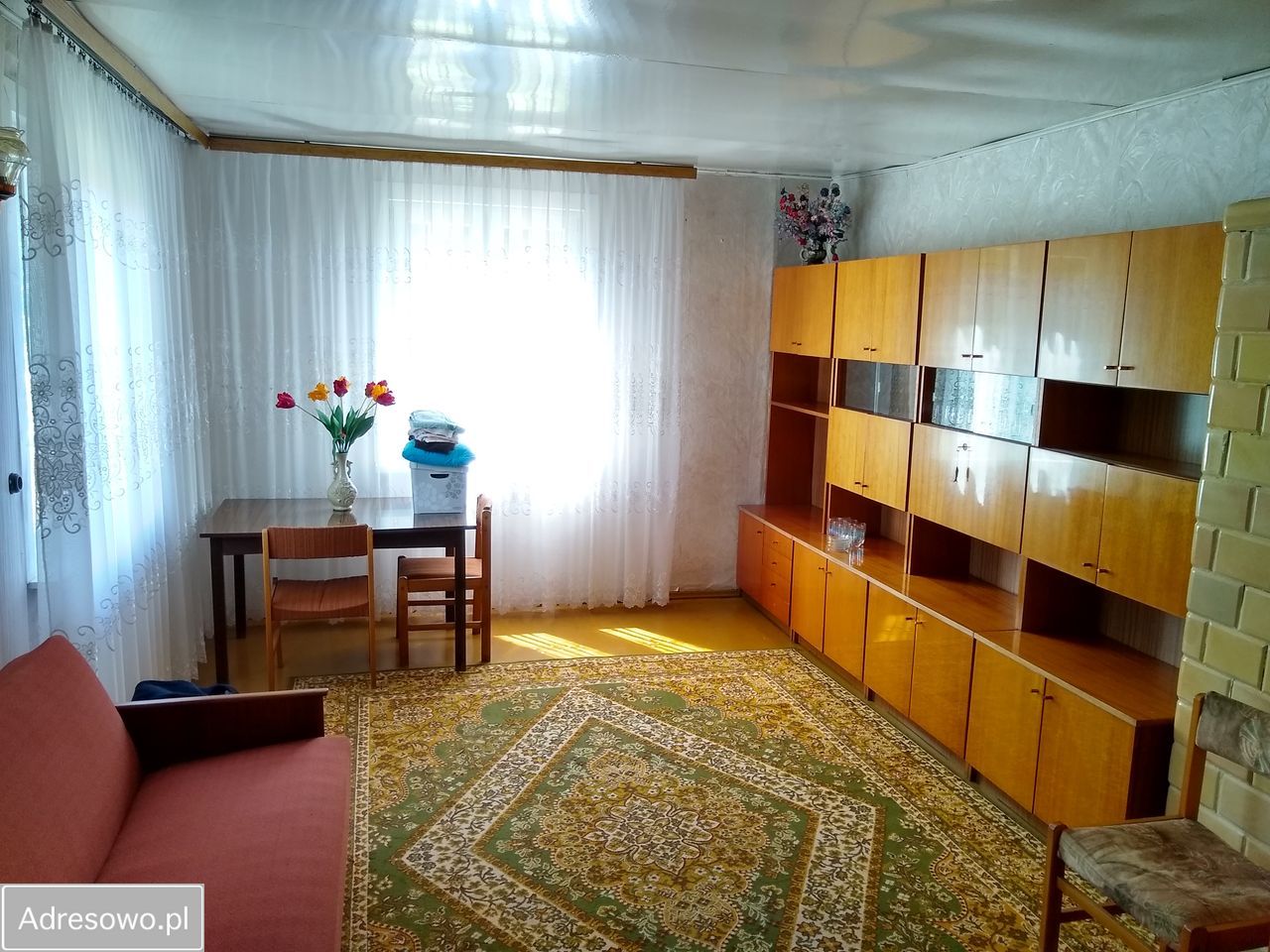 dom wolnostojący, 3 pokoje Białystok Dojlidy Górne, ul. Zabłudowska. Zdjęcie 7