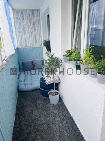 Mieszkanie 3-pokojowe Warszawa Wola, ul. Dzielna. Zdjęcie 13