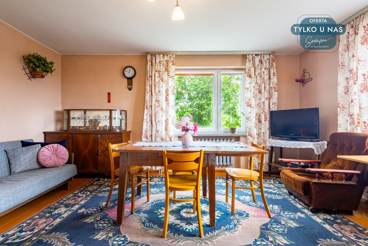 dom wolnostojący, 7 pokoi Klonowa. Zdjęcie 6