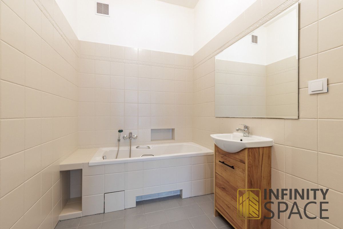 Mieszkanie 2-pokojowe Warszawa Śródmieście, ul. Okrąg. Zdjęcie 11