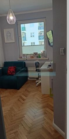 Mieszkanie 2-pokojowe Warszawa Białołęka, ul. Aluzyjna. Zdjęcie 10