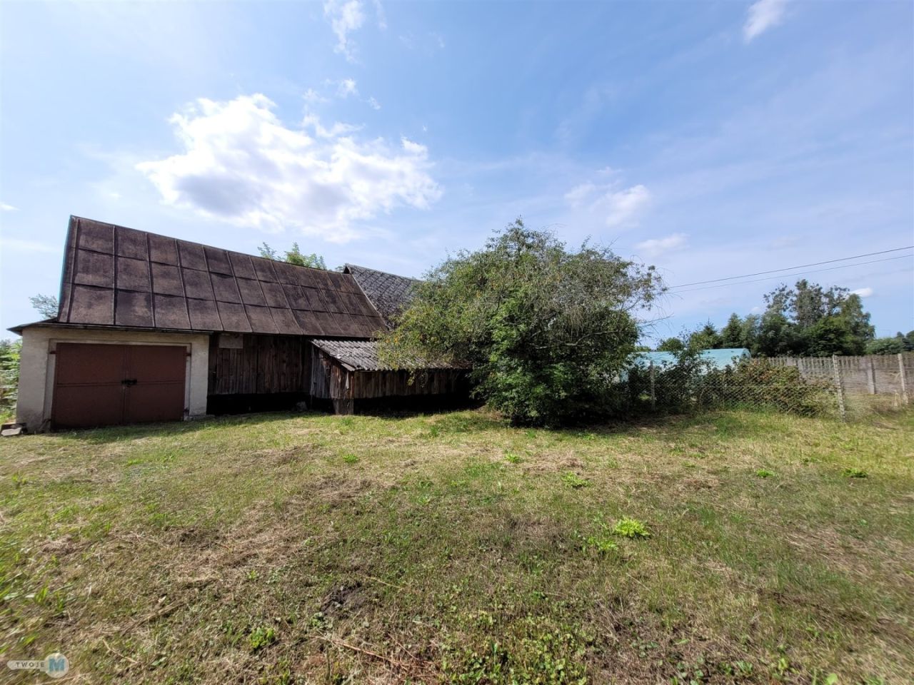 dom wolnostojący, 3 pokoje Przededworze. Zdjęcie 35