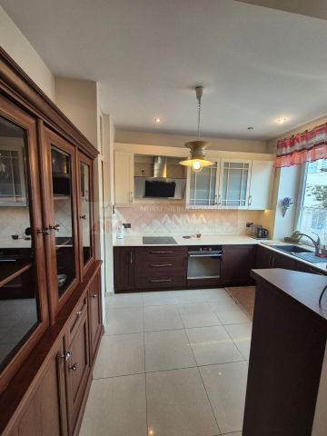 Mieszkanie 3-pokojowe Lublin Śródmieście, ul. Marii Curie-Skłodowskiej. Zdjęcie 1