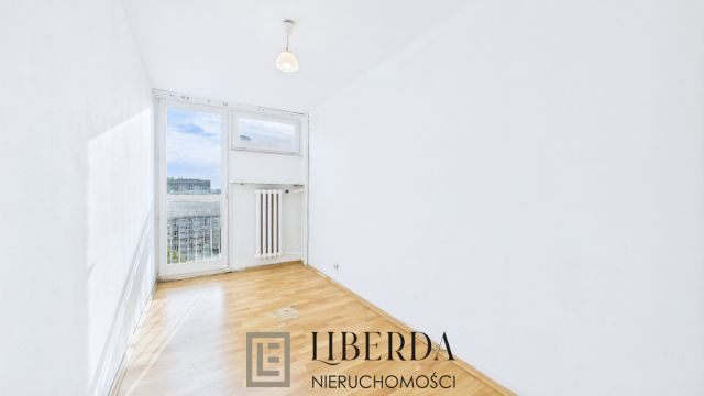 Mieszkanie 3-pokojowe Warszawa Wola, ul. Waliców. Zdjęcie 10