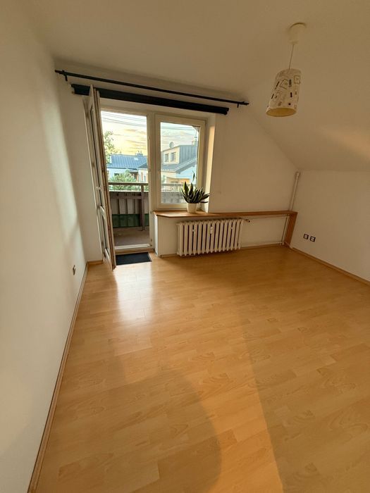 Mieszkanie 4-pokojowe Puławy. Zdjęcie 5