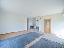 dom wolnostojący, 5 pokoi Grodków. Zdjęcie 4