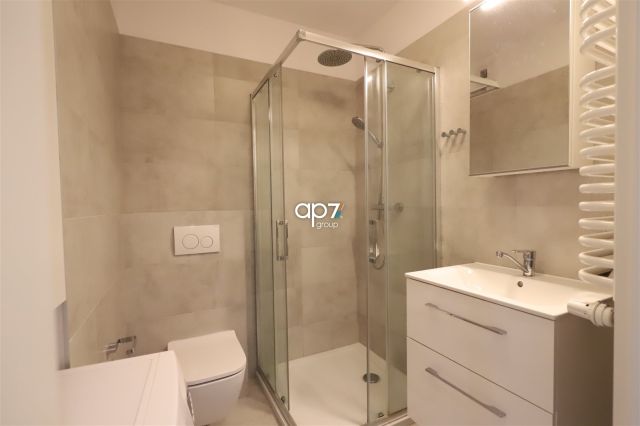 Mieszkanie 2-pokojowe Kraków Dębniki, ul. dr. Jana Piltza. Zdjęcie 7