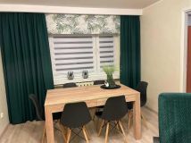 Mieszkanie 3-pokojowe Kalety, ul. 1 Maja