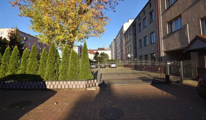 Mieszkanie 2-pokojowe Wołomin, ul. Wileńska