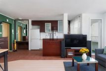 Mieszkanie 3-pokojowe Warszawa Mokotów, ul. Jana III Sobieskiego. Zdjęcie 4