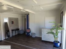 Lokal Aleksandrów Łódzki, ul. Józefa Piłsudskiego. Zdjęcie 4