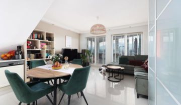 Mieszkanie 2-pokojowe Wilkowice, ul. Żywiecka