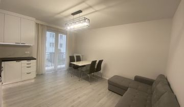 Mieszkanie 3-pokojowe Warszawa Bemowo, ul. Szeligowska