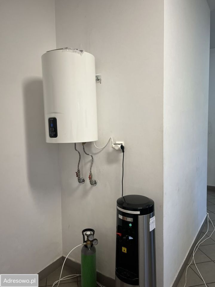 Nieruchomość komercyjna Gdynia Chylonia, ul. Pucka. Zdjęcie 14