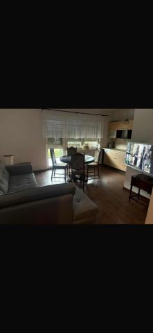 Mieszkanie 2-pokojowe Leszno Gronowo. Zdjęcie 1