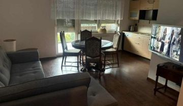 Mieszkanie 2-pokojowe Leszno Gronowo