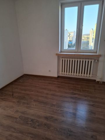 Mieszkanie 2-pokojowe Wałycz. Zdjęcie 1