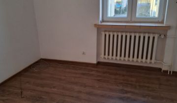 Mieszkanie 2-pokojowe Wałycz