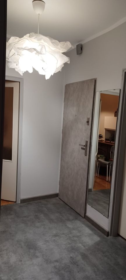 Mieszkanie 3-pokojowe Bydgoszcz. Zdjęcie 8