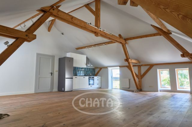 Lokal Wrocław Krzyki, ul. Księska. Zdjęcie 4