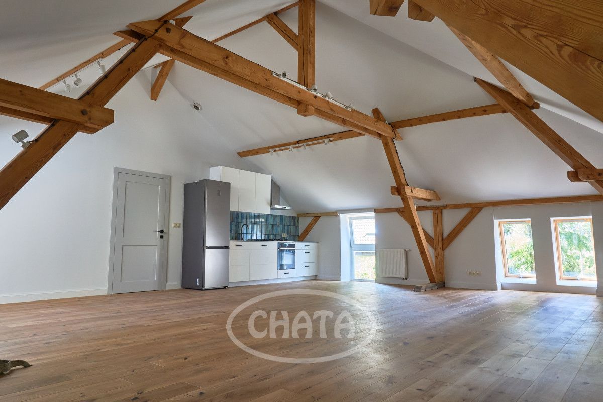 Lokal Wrocław Krzyki, ul. Księska. Zdjęcie 4