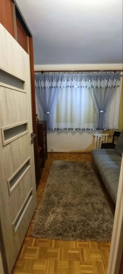 Mieszkanie 2-pokojowe Kutno Centrum, ul. Grunwaldzka. Zdjęcie 6