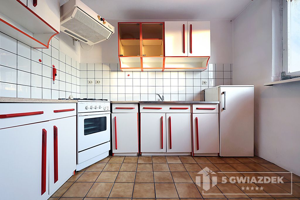 Mieszkanie 4-pokojowe Szczecinek, rondo Marszałka Józefa Piłsudskiego. Zdjęcie 26