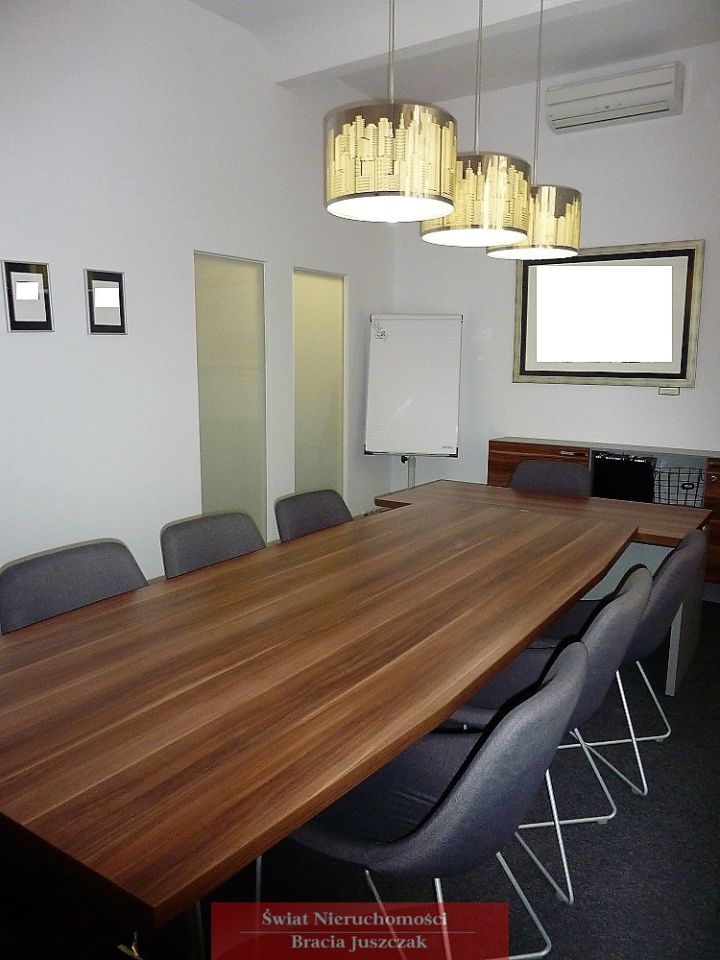 Biuro Wrocław. Zdjęcie 4