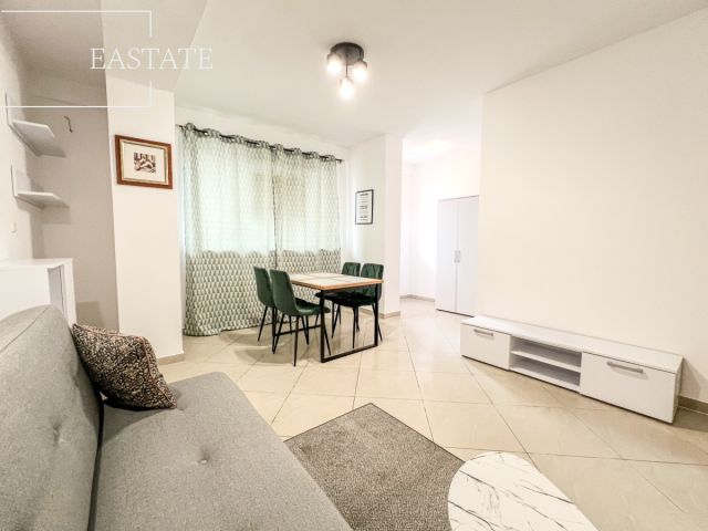 Mieszkanie 2-pokojowe Warszawa Ochota, ul. Karola Bohdanowicza. Zdjęcie 3