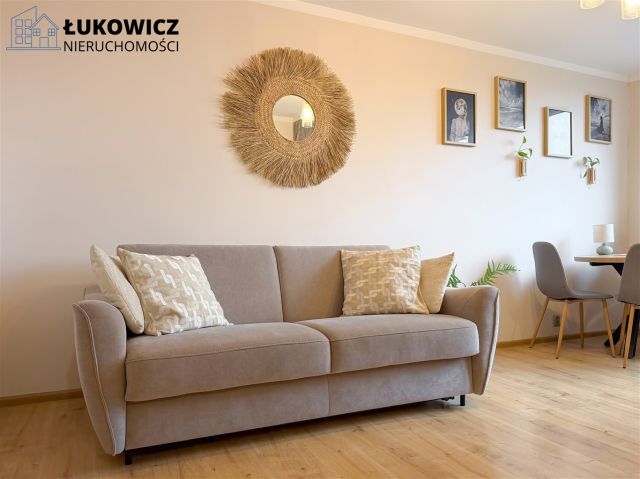 Mieszkanie 3-pokojowe Bielsko-Biała. Zdjęcie 20