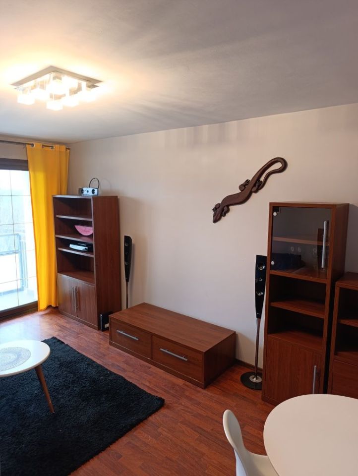 Mieszkanie 2-pokojowe Katowice Brynów, ul. Kredytowa. Zdjęcie 8