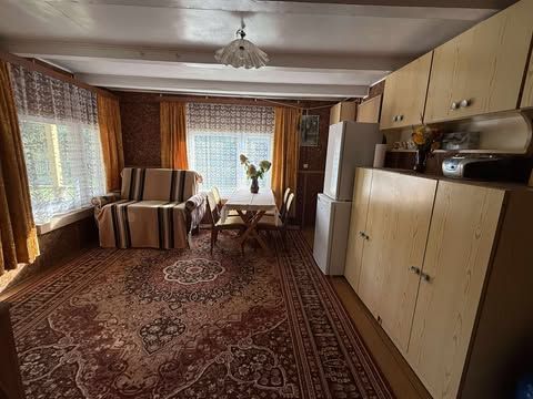 Działka rod Wasilków, ul. Nadawki. Zdjęcie 7